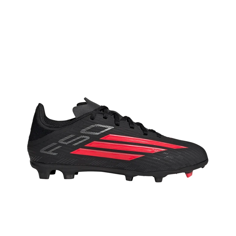 Junior F50 League FG/MG 'Immortal DNA Pack' UK 3.5