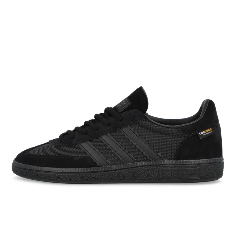 Handball Spezial 44 2/3