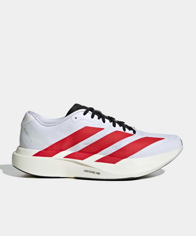adidas Adizero EVO SL Beyaz / 46