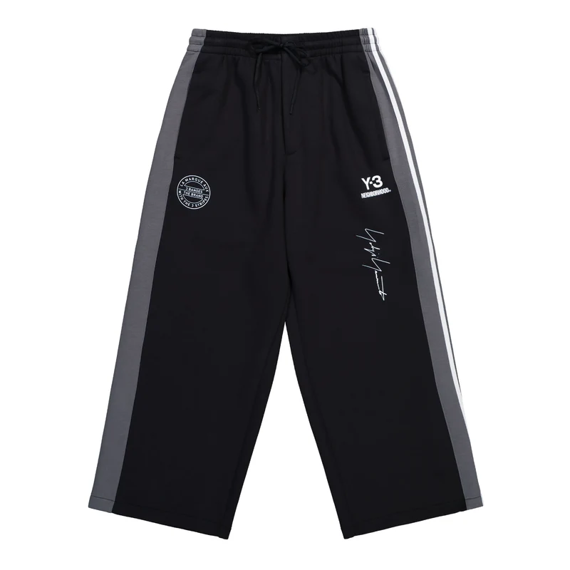 Track Pant M