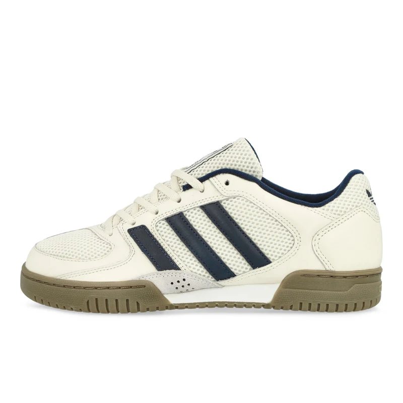 Consortium Fechten Indoor 37 1/3