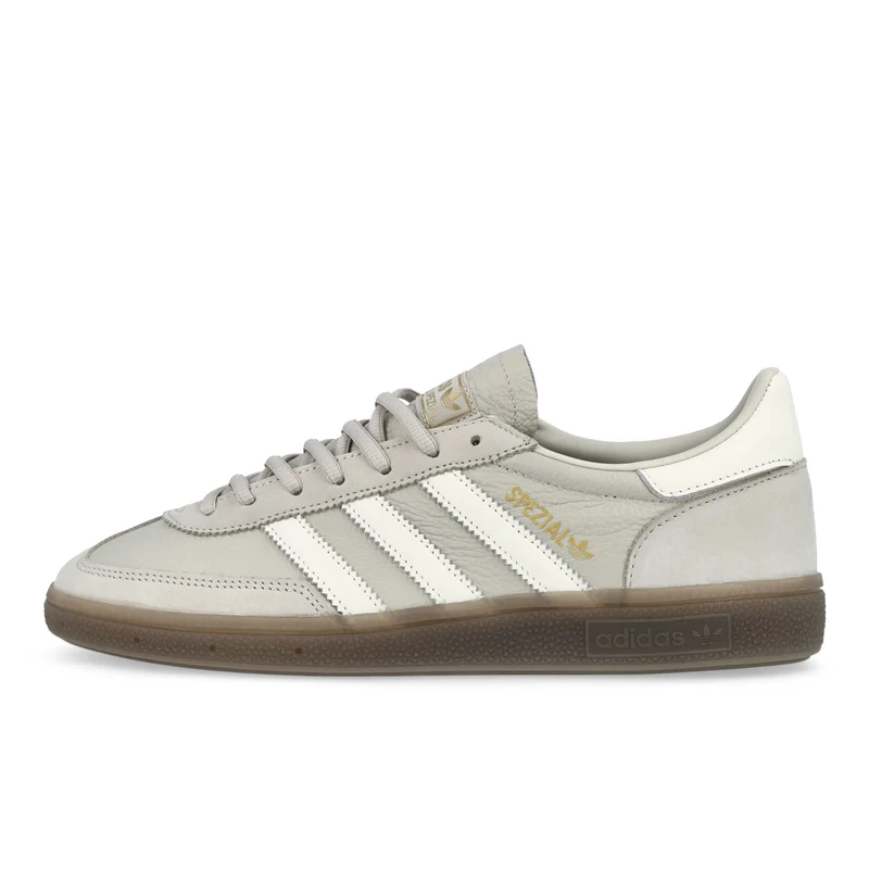 Handball Spezial 40 2/3