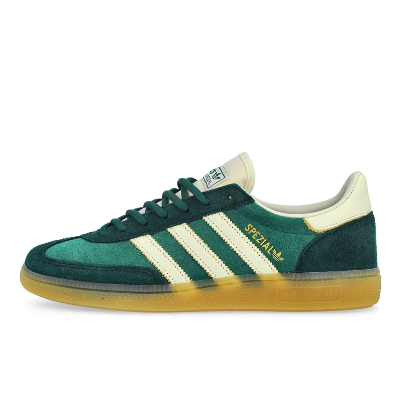 Handball Spezial 46