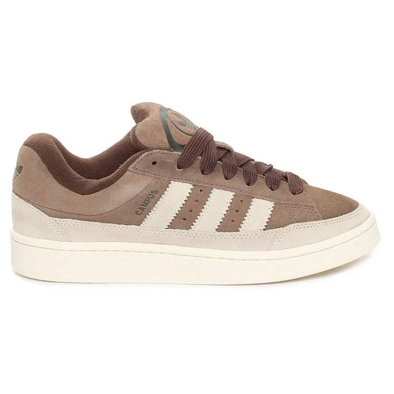 Sneakers Adidas Campus ST Marrone Beige 45 1/3
