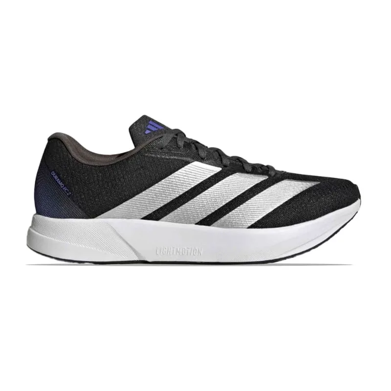Zapatillas Hombre adidas Duramo Rc2 JP9197 | UK 6.5