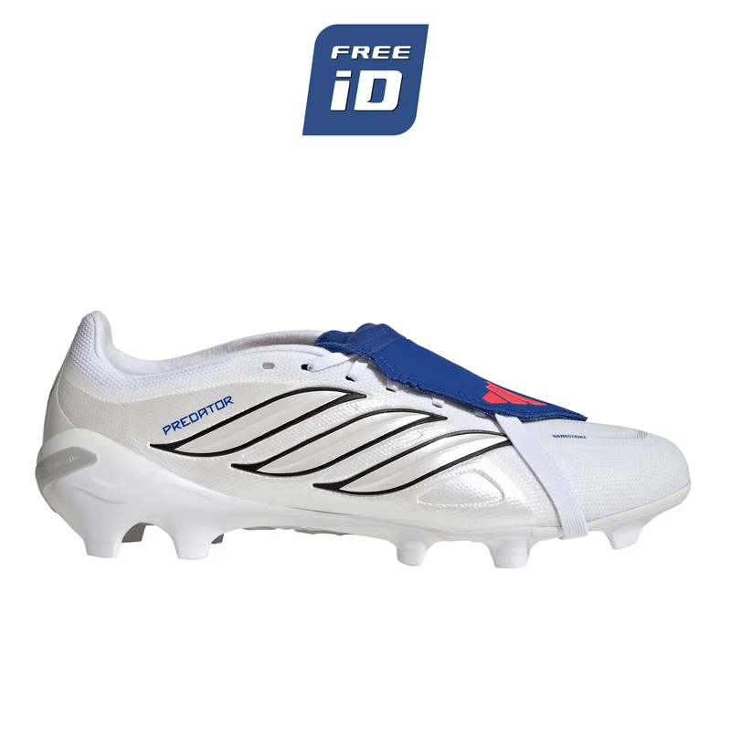Predator League FT FG 'Jude Bellingham' UK 8.5