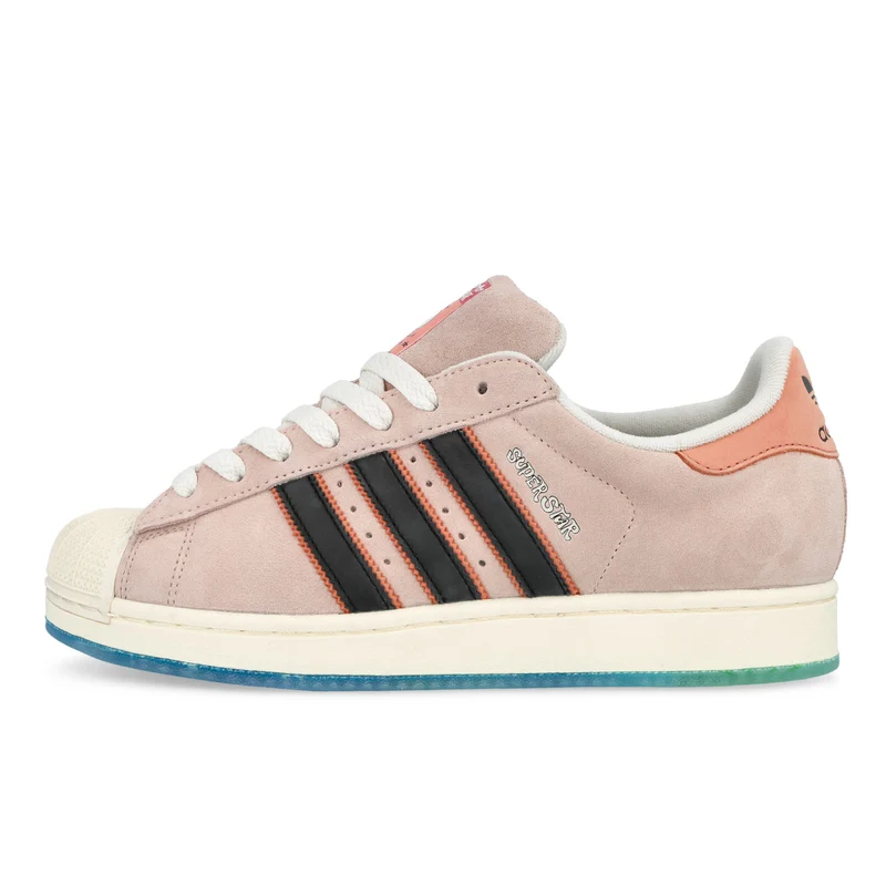 Patrick Superstar 38 2/3