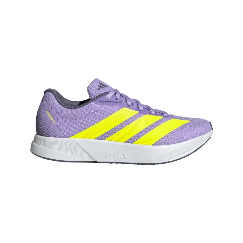 Tenis adidas Correr Duramo RC2 Mujer JP9200 24 cm