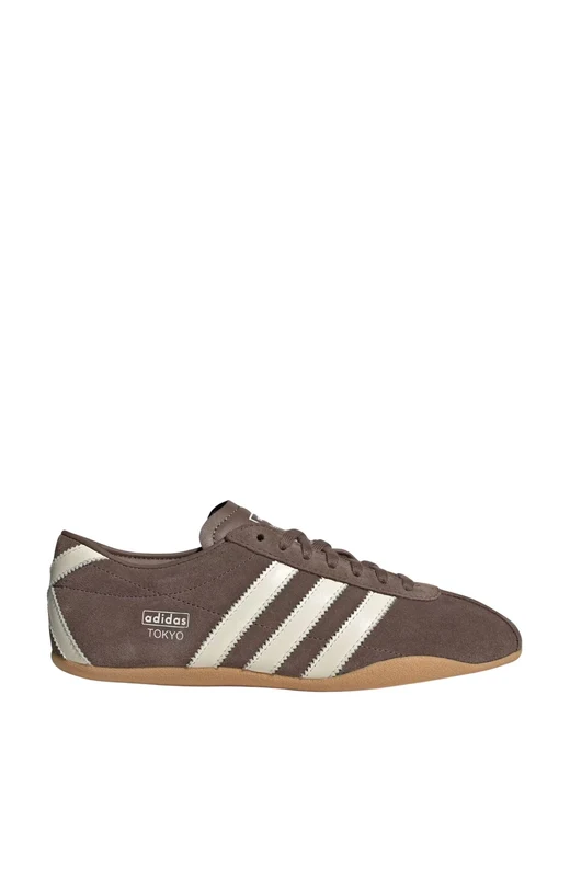 Tokyo Womens Earth Strata Off White Gum 3 US 10