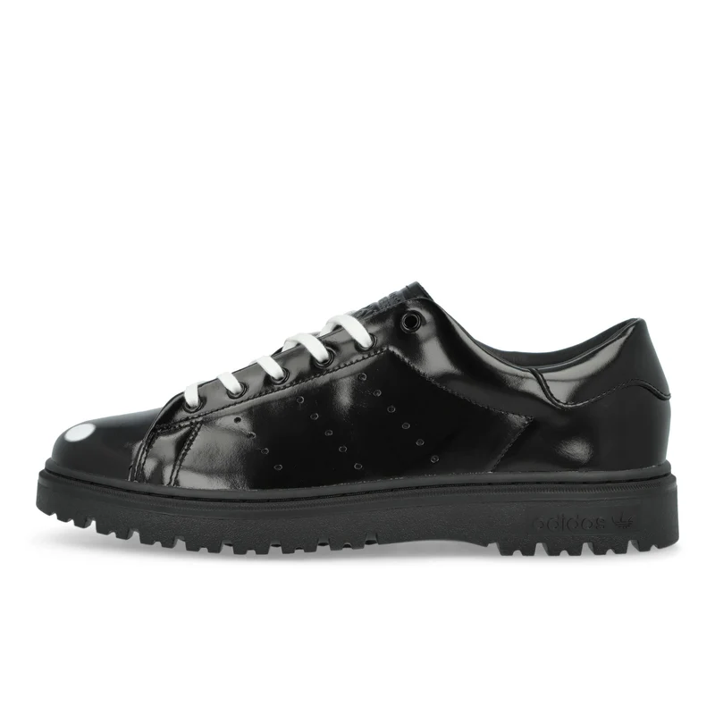 Stan Smith Freizeit 41 1/3