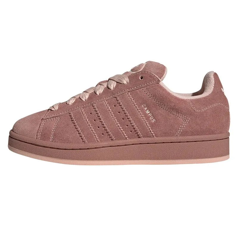 ZAPATILLAS ADIDAS ORIGINALS CAMPUS 00S MUJER 268-1282/05 *
