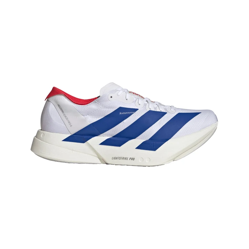 Adizero Adios Pro 4 Løbesko 43 1/3