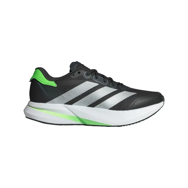 Tenis adidas Correr Duramo Speed 2 Hombre JP9224 28.5 cm