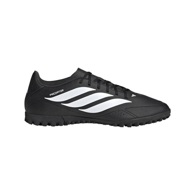 Botin Adidas Predator Essentials 26.5 Tf Hombre 44