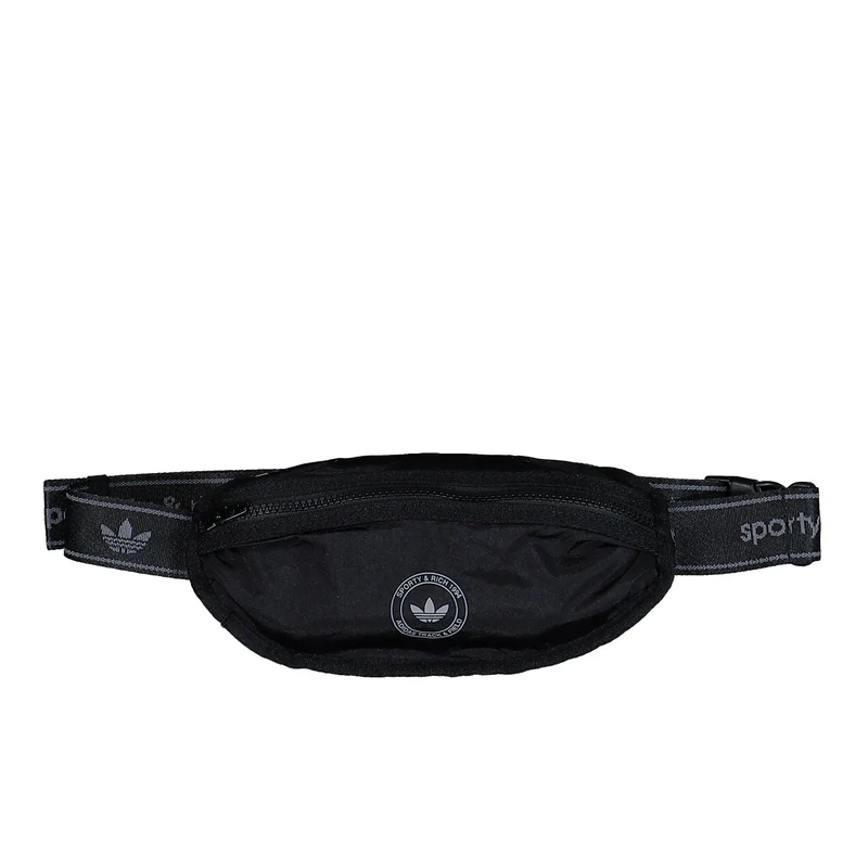 Waist Bag One Size