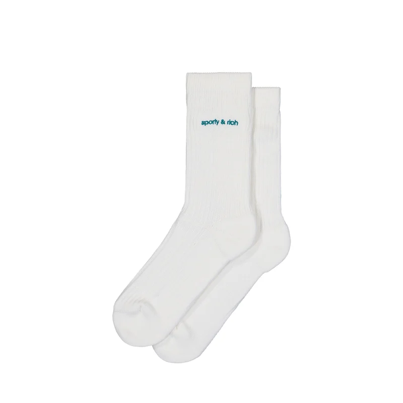 Socks L