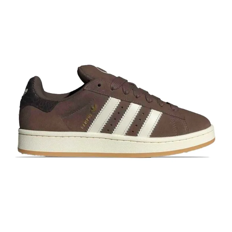 Zapatillas Mujer adidas Campus 00s HP3542 | UK 5