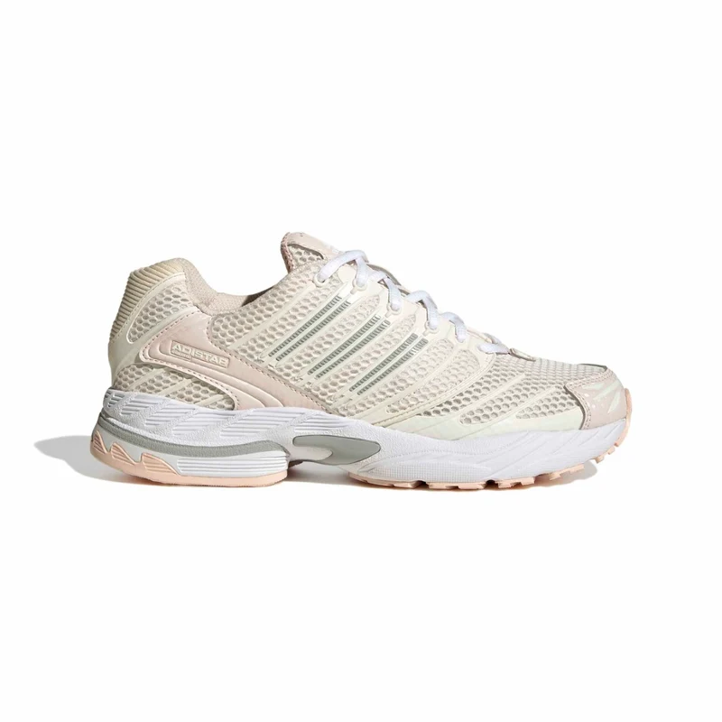 Adistar Control 3 Shoes 40 2/3