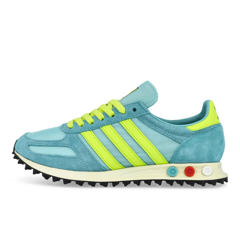 LA Trainer OG 44