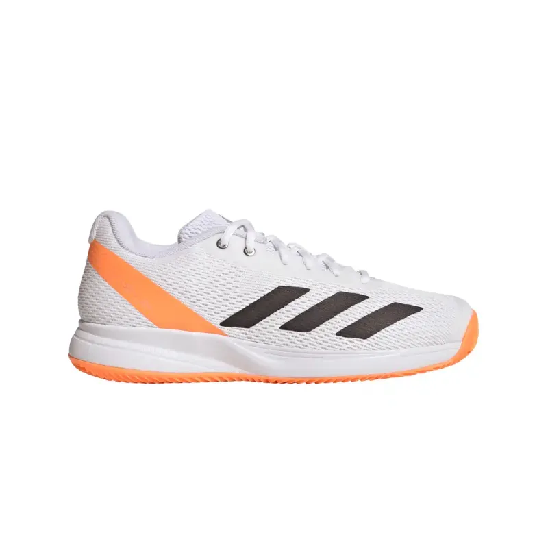 Calzado adidas Tennis Courtflash Speed 2 Hombre JR4508 27.5 cm