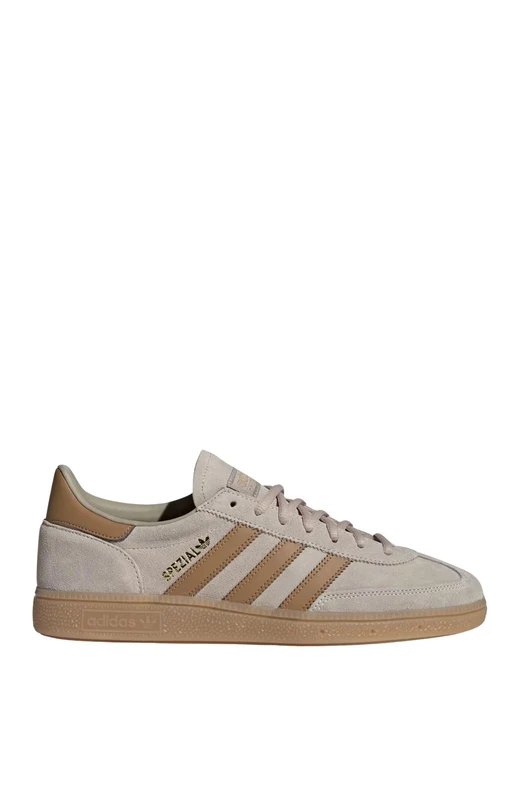 Handball Spezial Wonder Beige Cardboard Gum 4 Wonder Beige Cardboard Gum 4 / US M10/W11