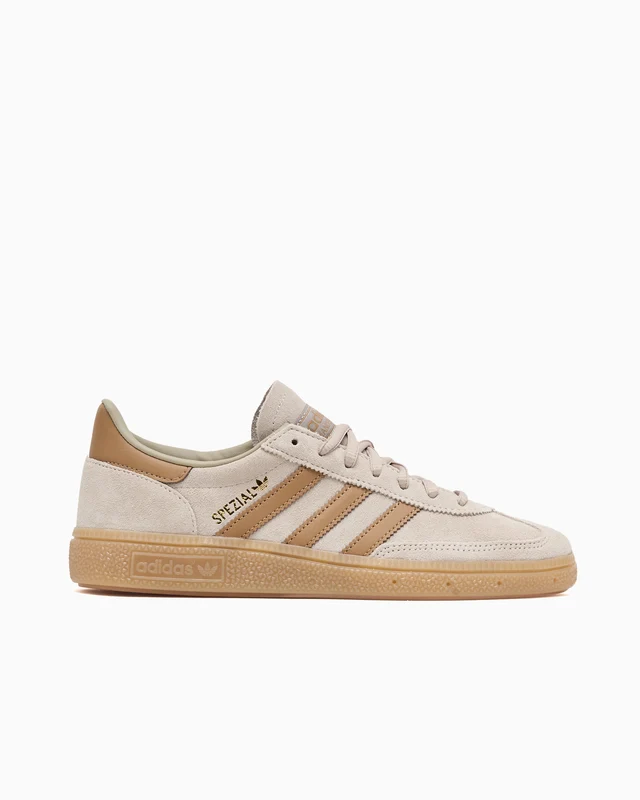 adidas Originals Handball Spezial 36