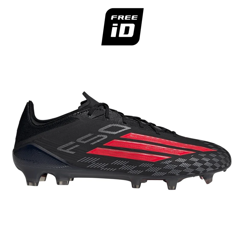 F50 Elite FG 'Immortal DNA Pack' UK 6.5