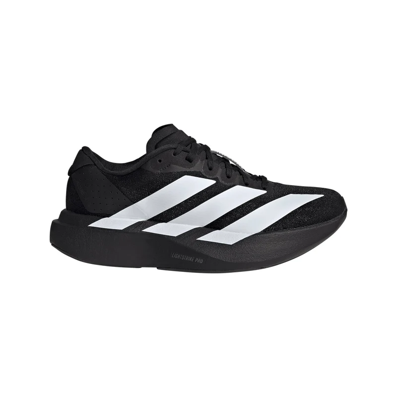 ADIZERO EVO SL Løbesko 40