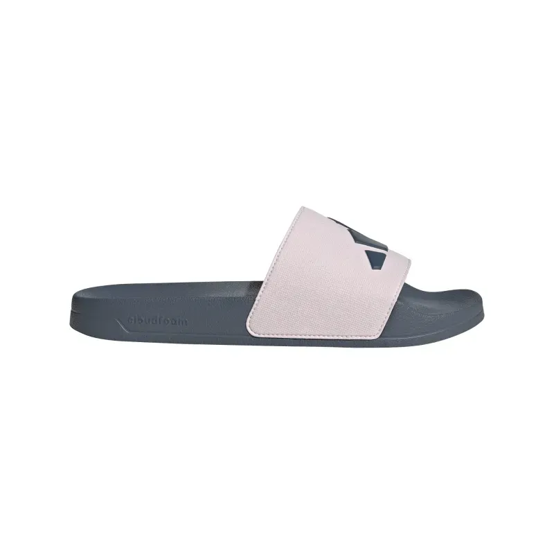Sandalias ADILETTE SHOWER SLIDES adidas Casual Unisex IH9038 22 cm