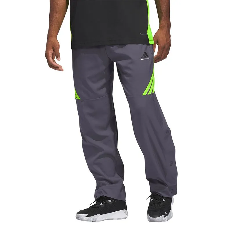 PANTALóN ADIDAS PERFORMANCE CRAZYLITE HOMBRE 266-5650/S *