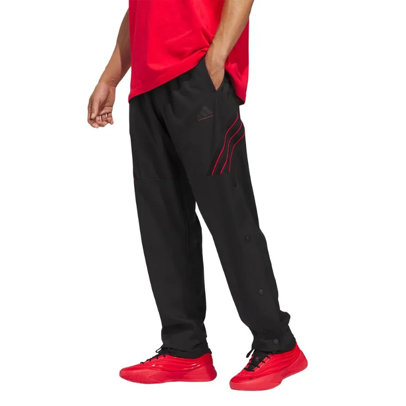 PANTALóN ADIDAS PERFORMANCE CRAZYLITE PANT HOMBRE 266-5278/XXS*