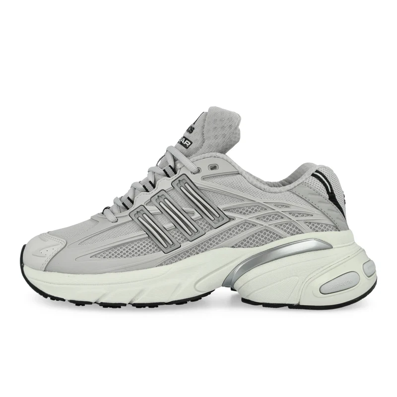 Adistar XLG 2.0 47 1/3