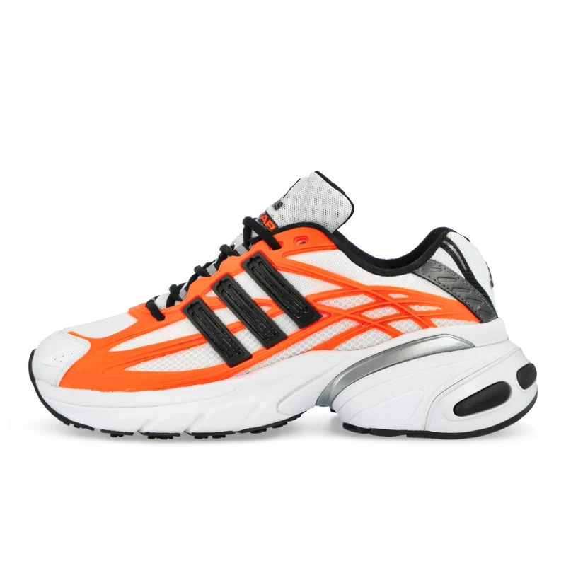Adistar XLG 2.0 44