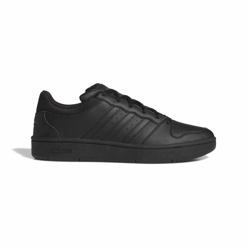 Hoops Classic Shoes 42 2/3