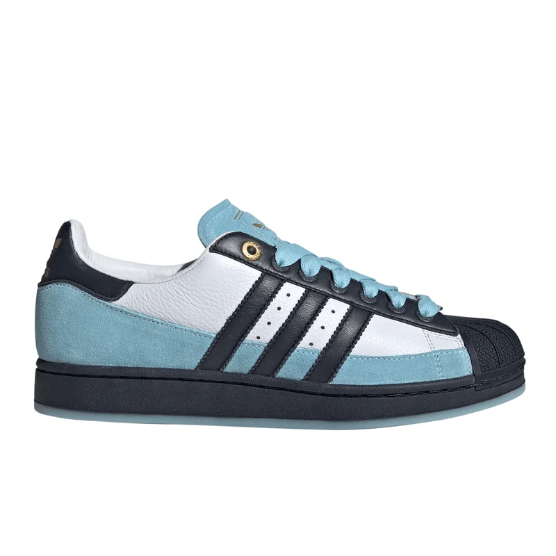 Superstar II Argentina FA Home World Cup 2026 UK 8