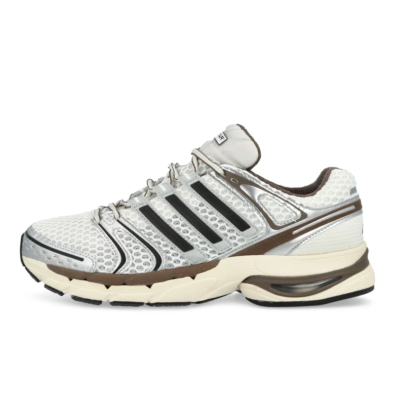 Adistar Control 5 42 2/3