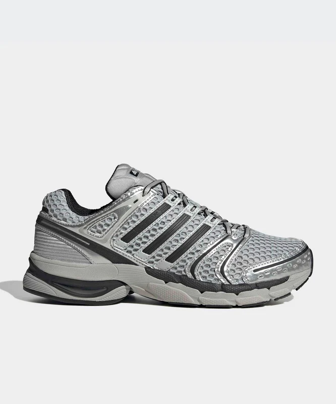 adidas Adistar Control 5 Gri / 38