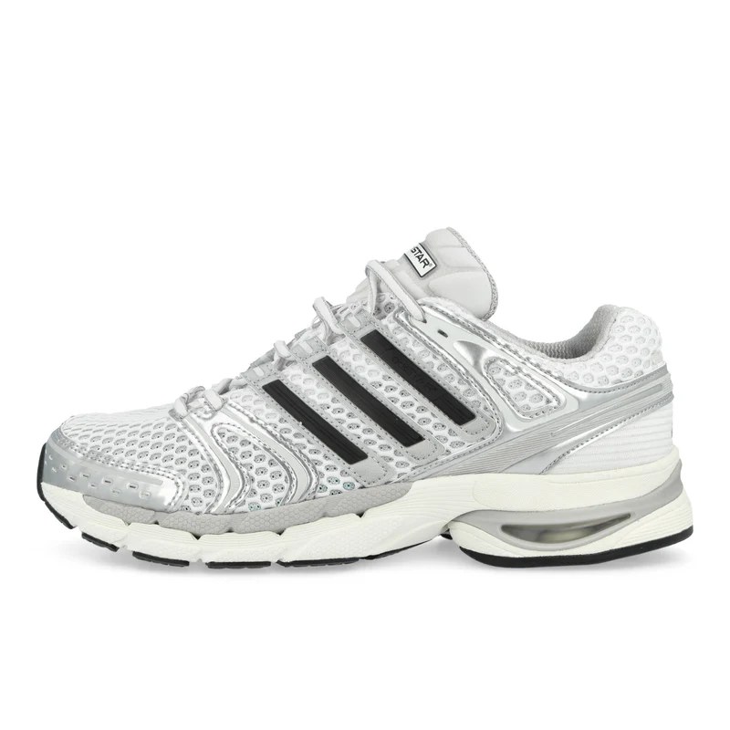 Adistar Control 5 38