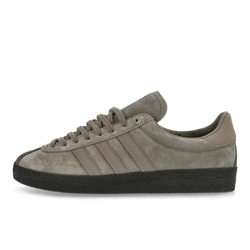 Mendacino SPZL 43 1/3
