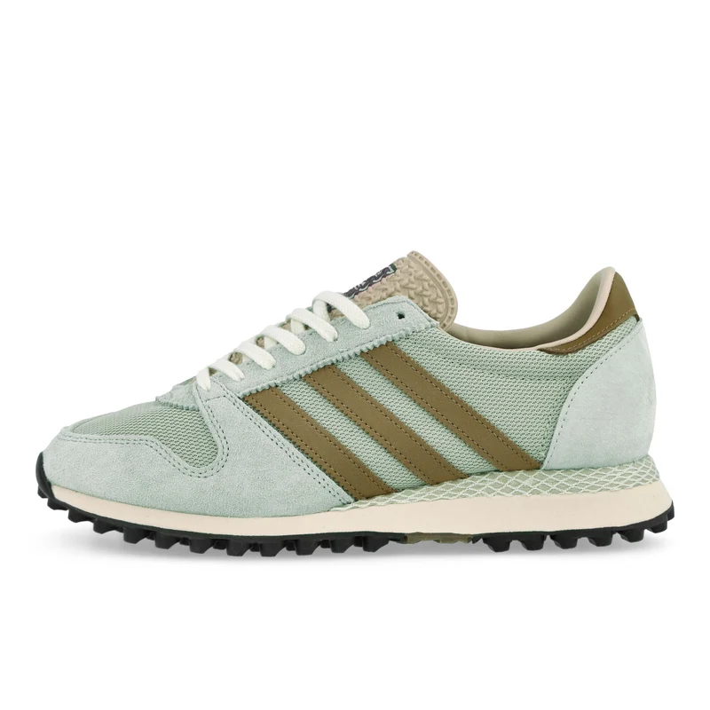 Longridge SPZL 44