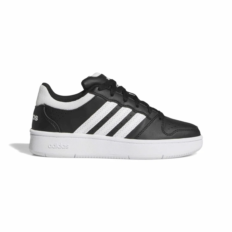 Hoops Classic J Shoes 35 1/2