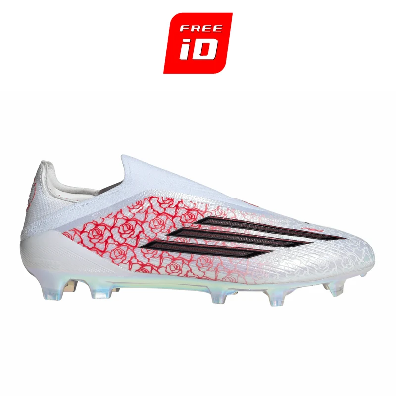 F50 Elite LL FG 'Lamine Yamal Heartbreaker' UK 7.5