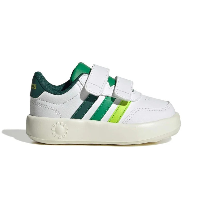 Breaknet 3.0 Shoes 23