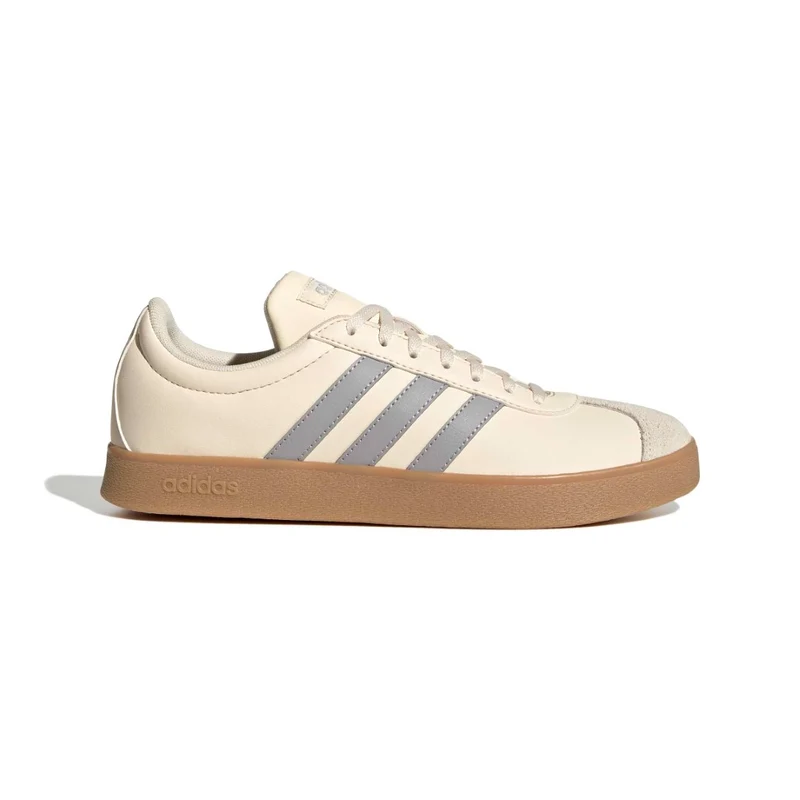 Vl Court Base Shoes 39 1/3
