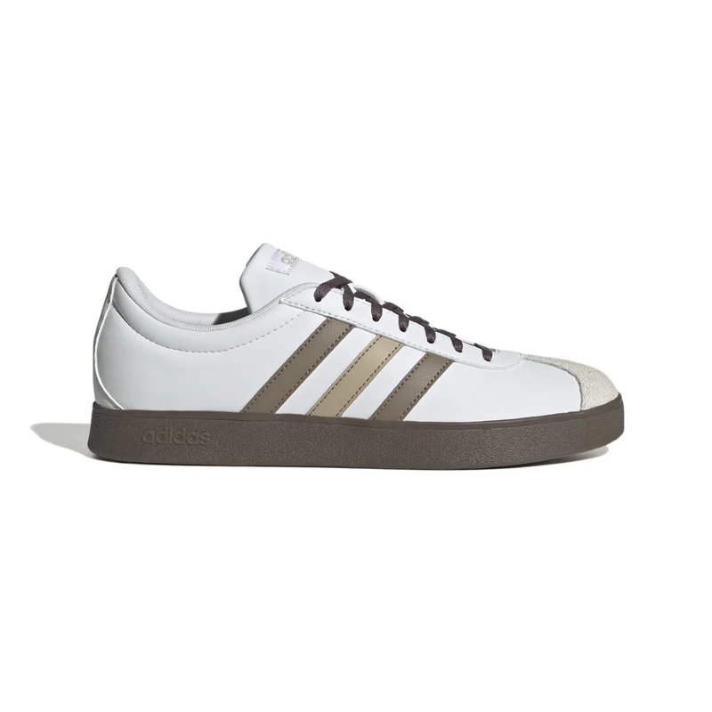 Vl Court Base Shoes 41 1/3