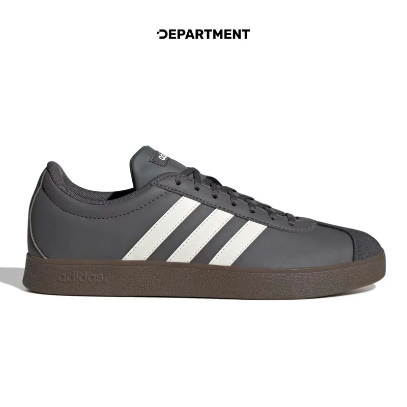 ADIDAS VL COURT BASE 44