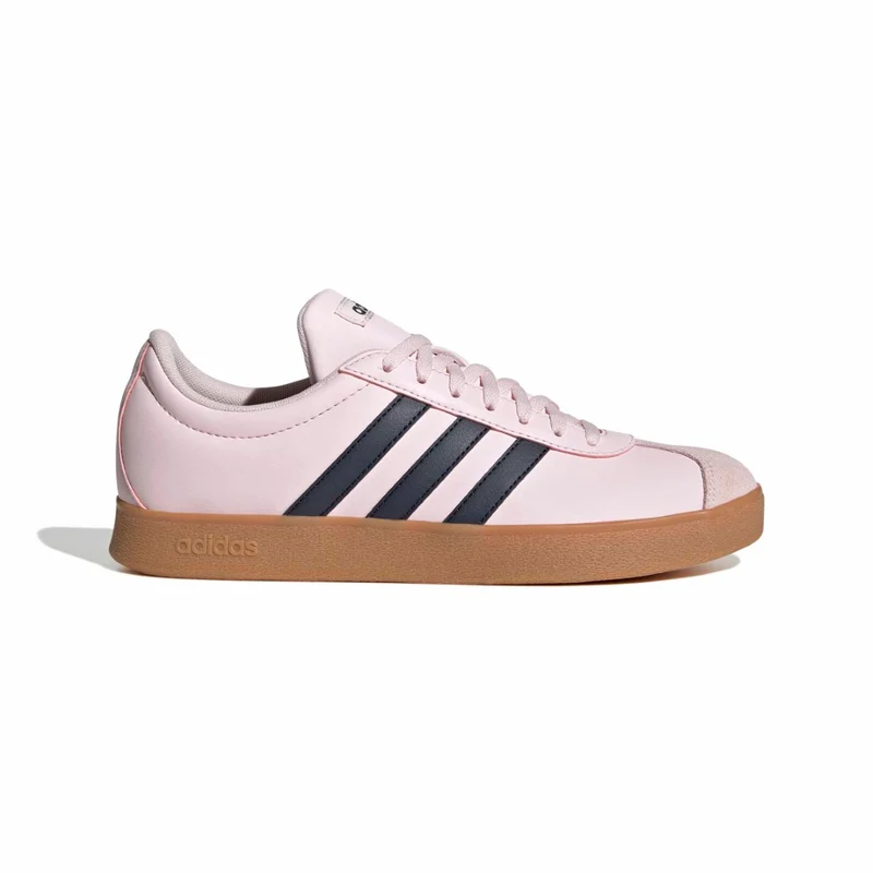 Vl Court Base Shoes 38