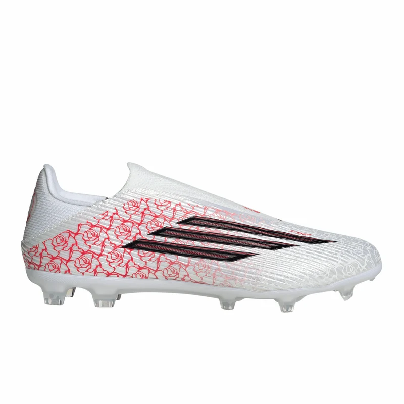 F50 League LL FG/MG 'Lamine Yamal' UK 9