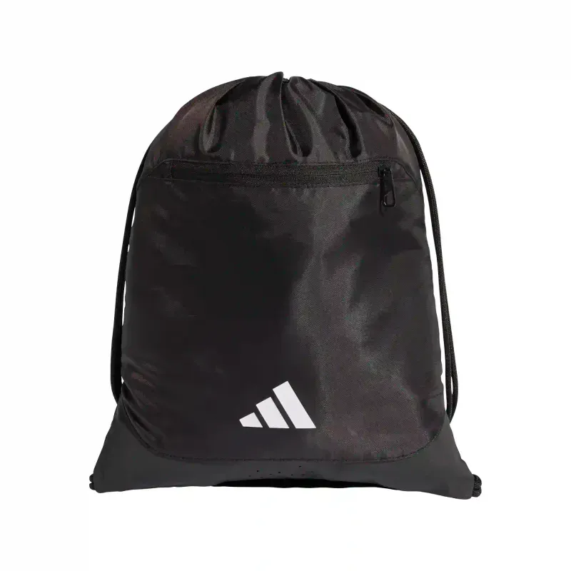 Bolsa adidas Futbol Tiro 13 L Unisex JY7992