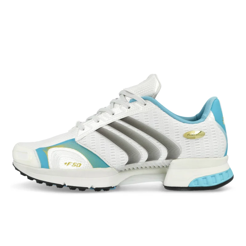 Climacool F50 40